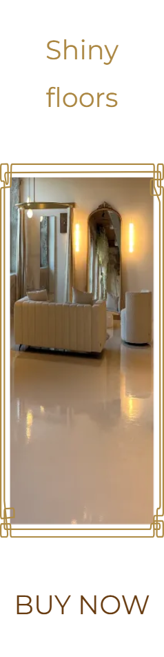 Custom Outdoor Yard Signs Multiple Sizes Shiny Floors