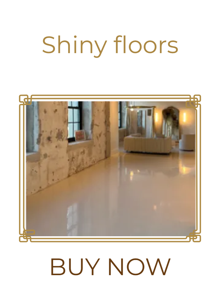 Custom Outdoor Yard Signs Multiple Sizes Shiny Floors