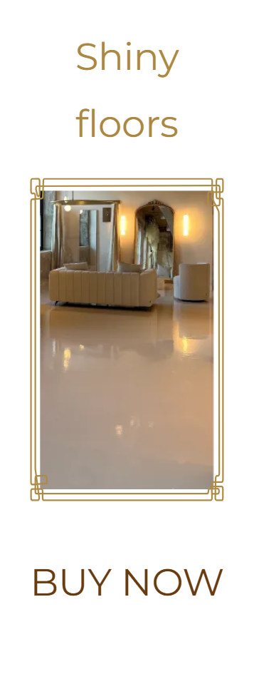 Custom Outdoor Yard Signs Multiple Sizes Shiny Floors