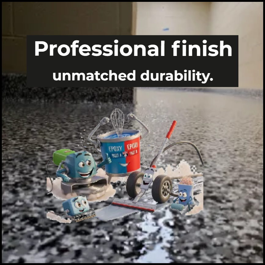 Custom Outdoor Yard Signs Multiple Sizes Professional Finish