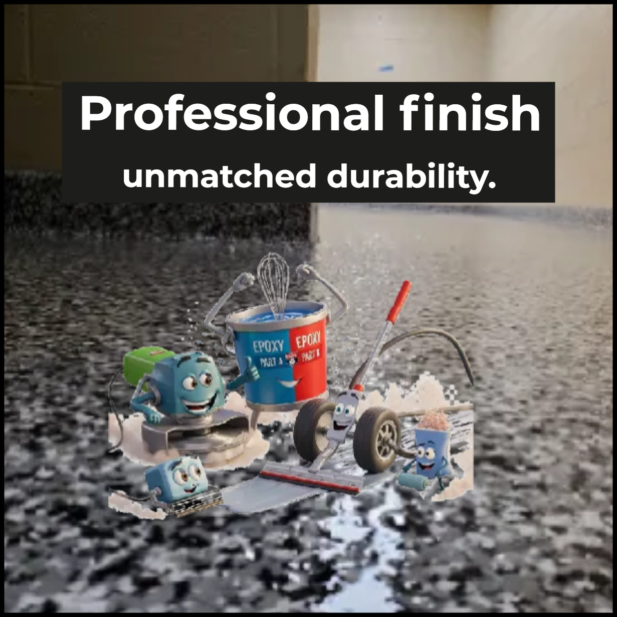 Custom Outdoor Yard Signs Multiple Sizes Professional Finish