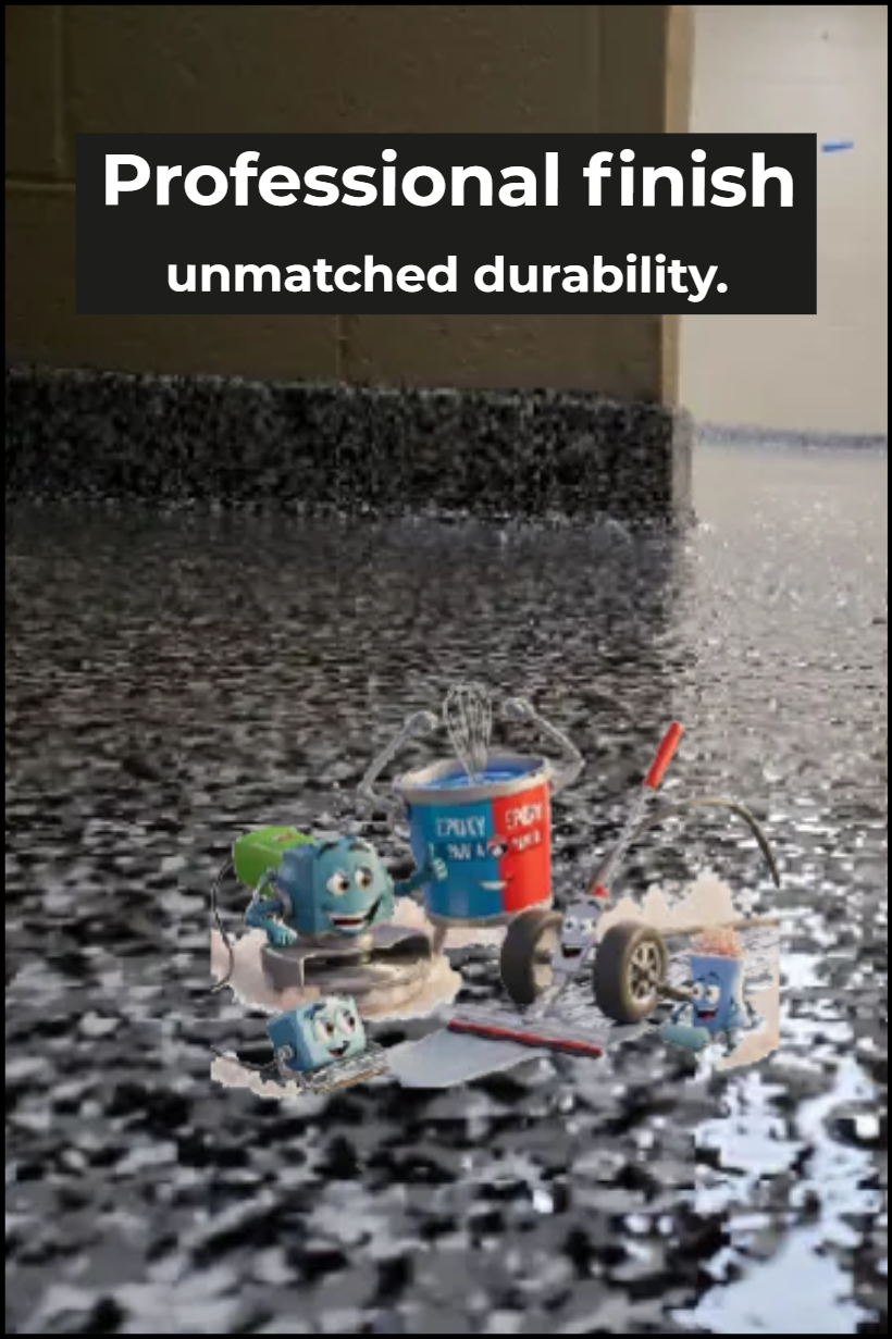 Custom Outdoor Yard Signs Multiple Sizes Professional Finish