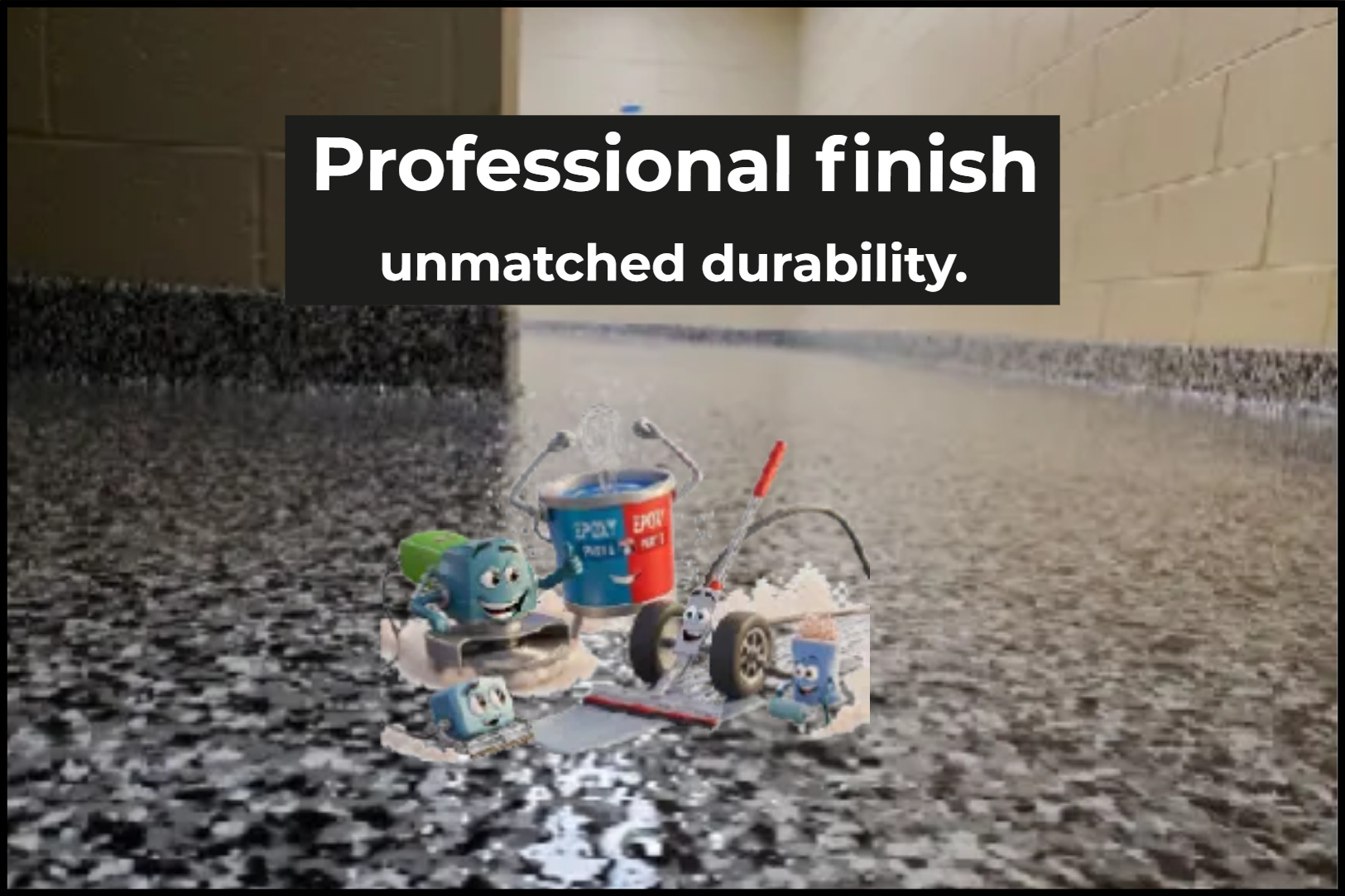 Custom Outdoor Yard Signs Multiple Sizes Professional Finish