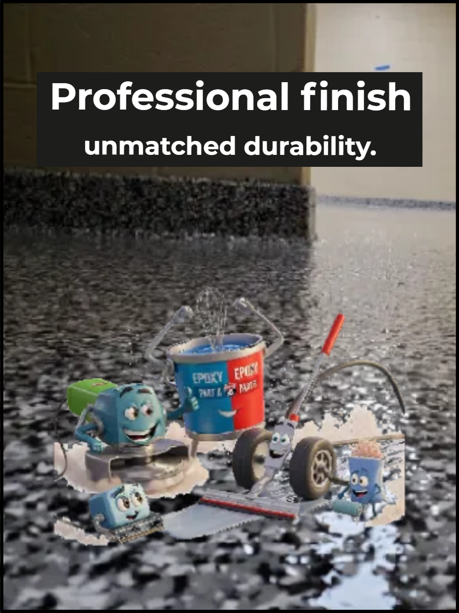 Custom Outdoor Yard Signs Multiple Sizes Professional Finish