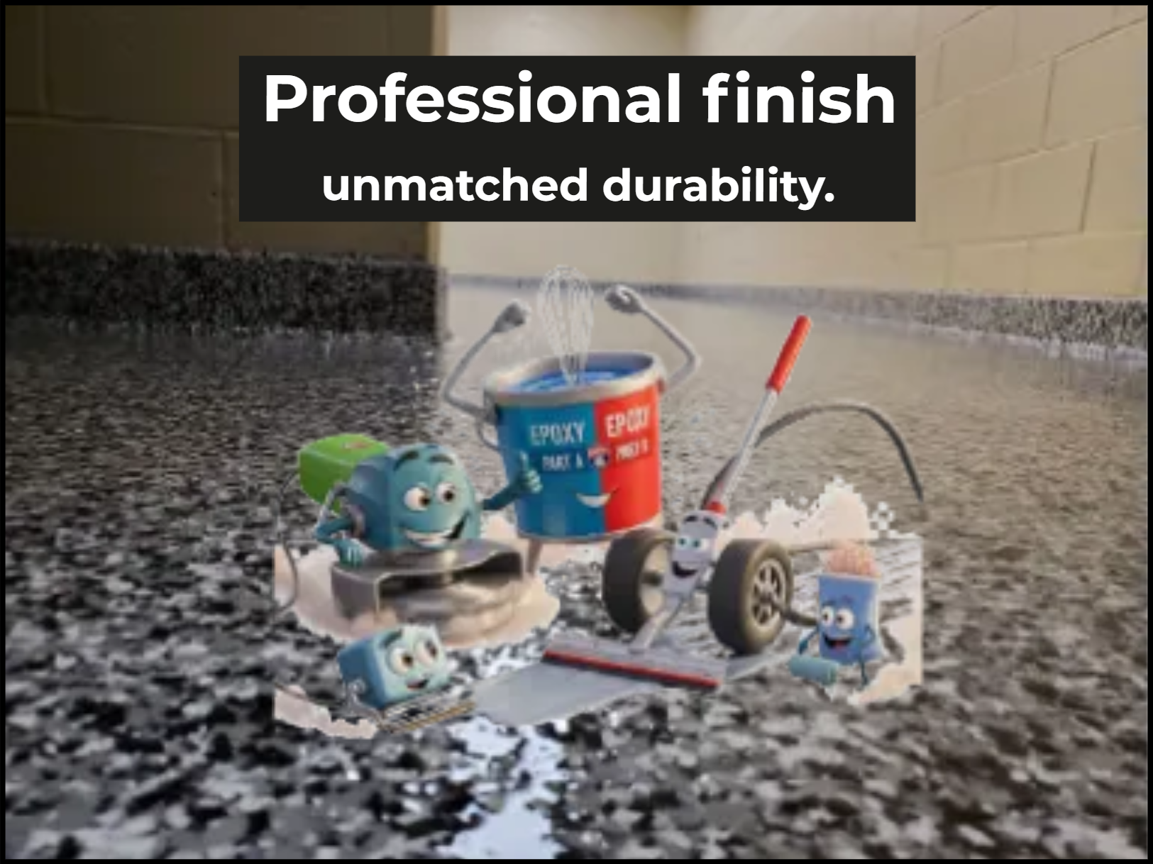 Custom Outdoor Yard Signs Multiple Sizes Professional Finish