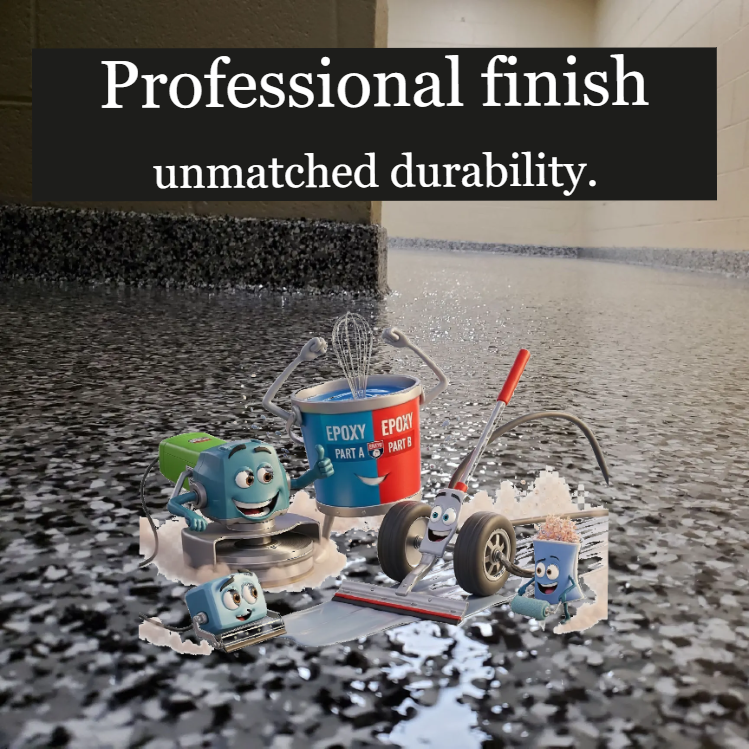 Custom Outdoor Yard Signs Multiple Sizes Professional Finish