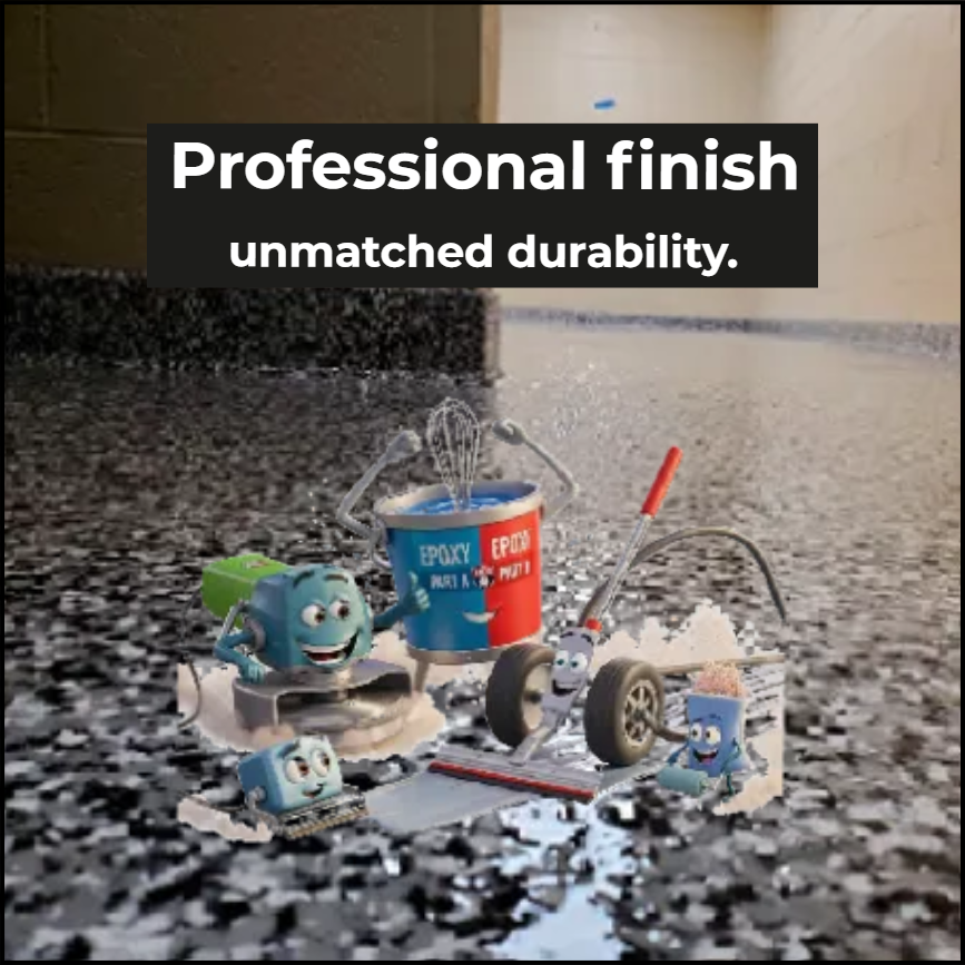 Custom Outdoor Yard Signs Multiple Sizes Professional Finish