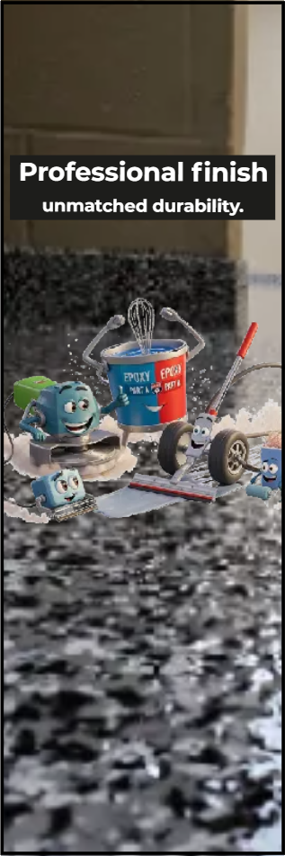 Custom Outdoor Yard Signs Multiple Sizes Professional Finish