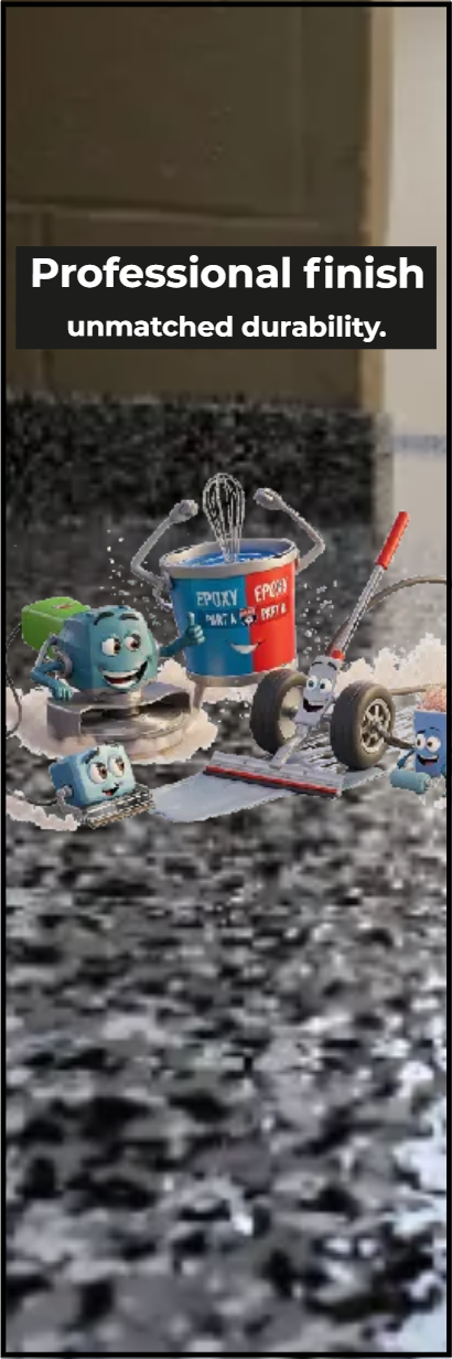 Custom Outdoor Yard Signs Multiple Sizes Professional Finish