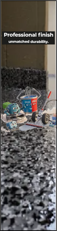 Custom Outdoor Yard Signs Multiple Sizes Professional Finish