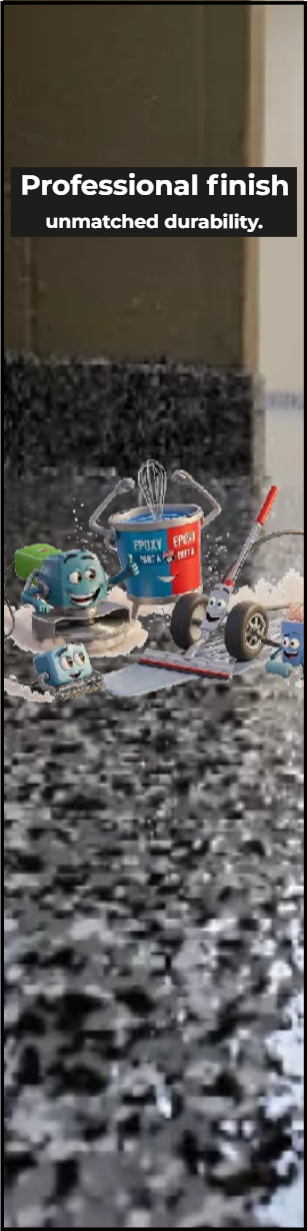 Custom Outdoor Yard Signs Multiple Sizes Professional Finish