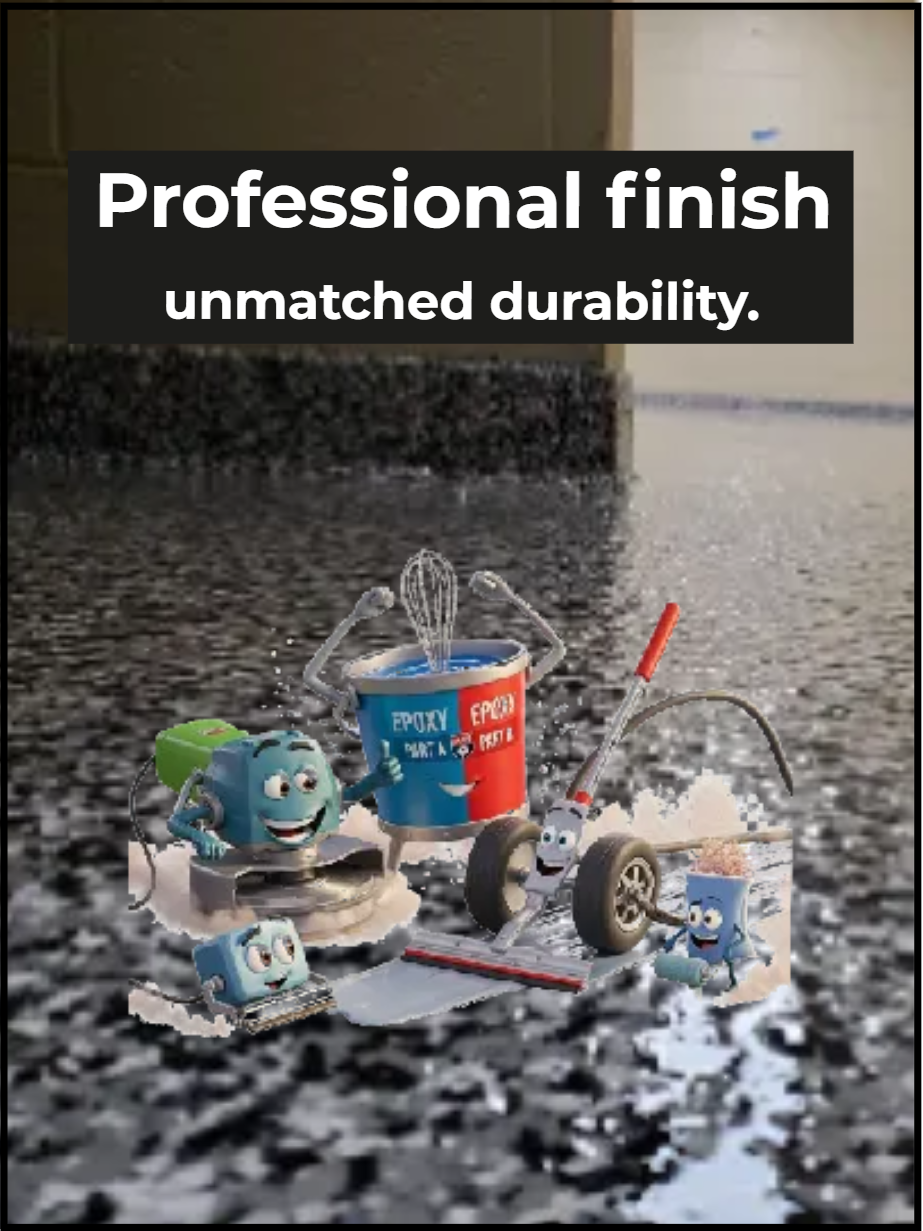 Custom Outdoor Yard Signs Multiple Sizes Professional Finish