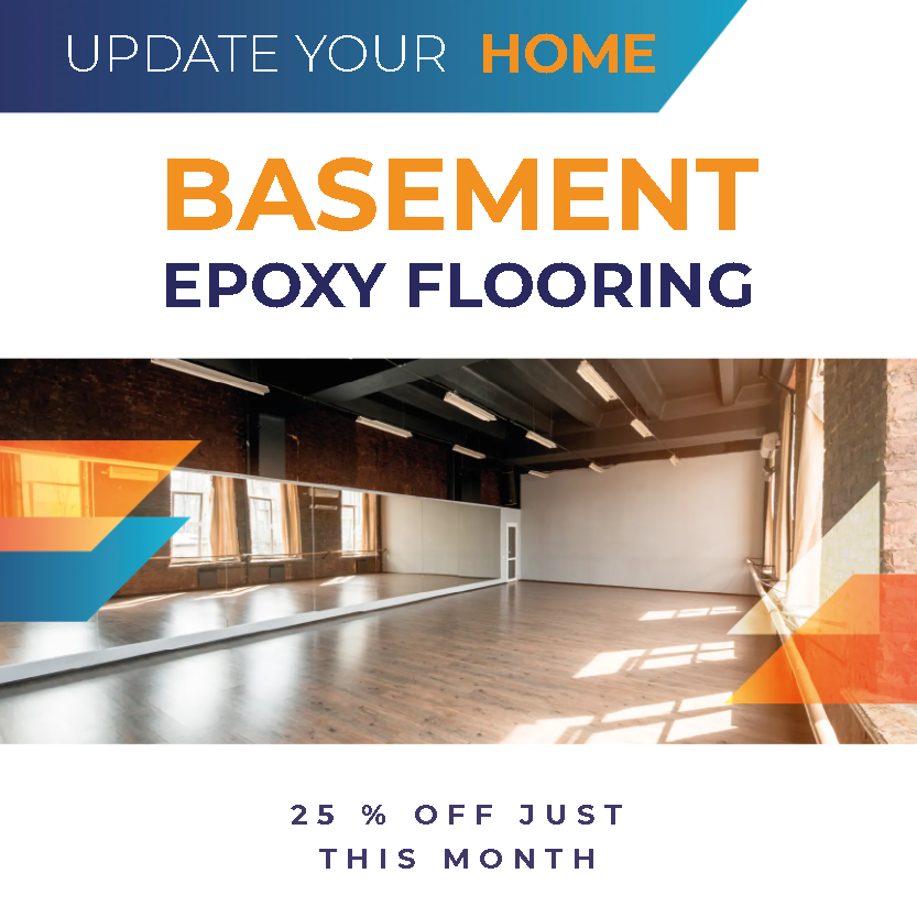 Custom Outdoor Yard Signs Multiple Sizes Basement Epoxy Flooring