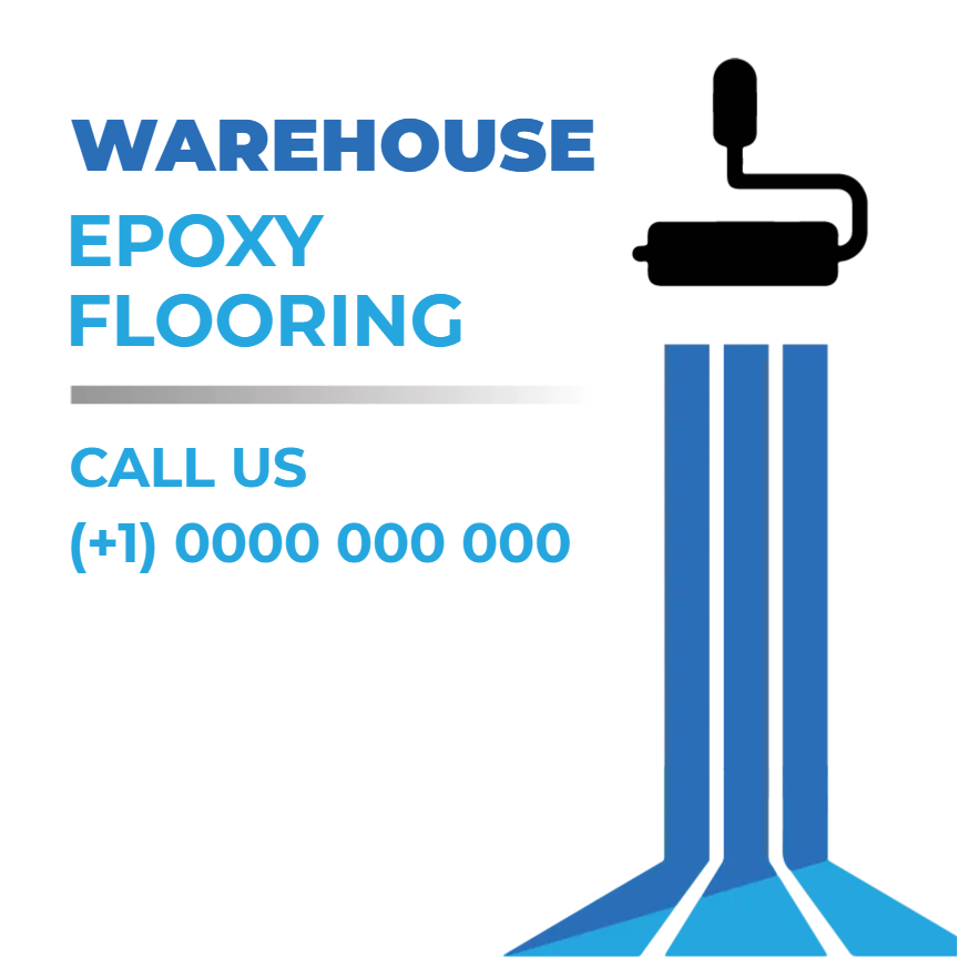 Custom Outdoor Yard Signs Multiple Sizes Epoxy Flooring Experts