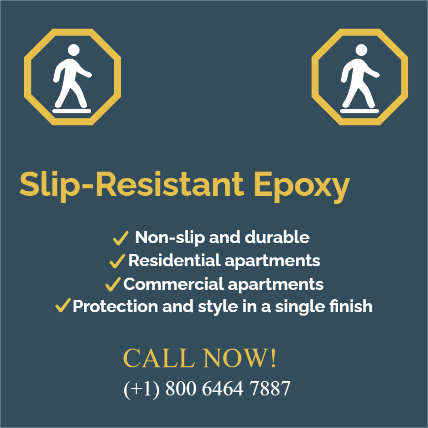 Custom Outdoor Yard Signs Multiple Sizes Slip-Resistant Epoxy