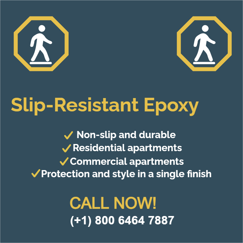 Custom Outdoor Yard Signs Multiple Sizes Slip-Resistant Epoxy