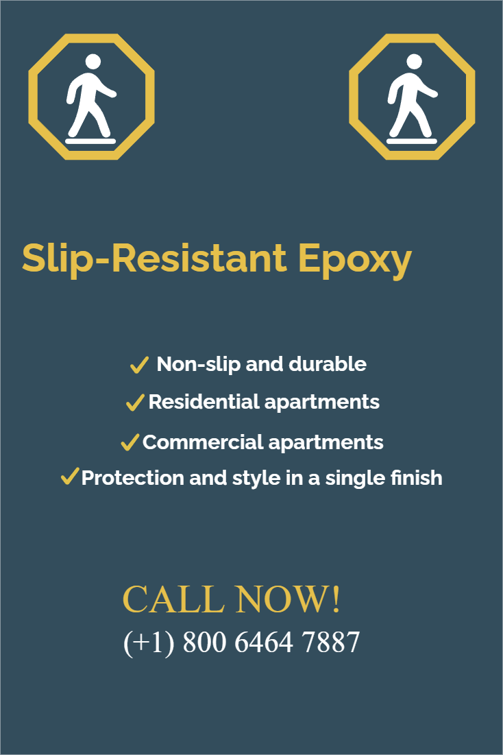 Custom Outdoor Yard Signs Multiple Sizes Slip-Resistant Epoxy