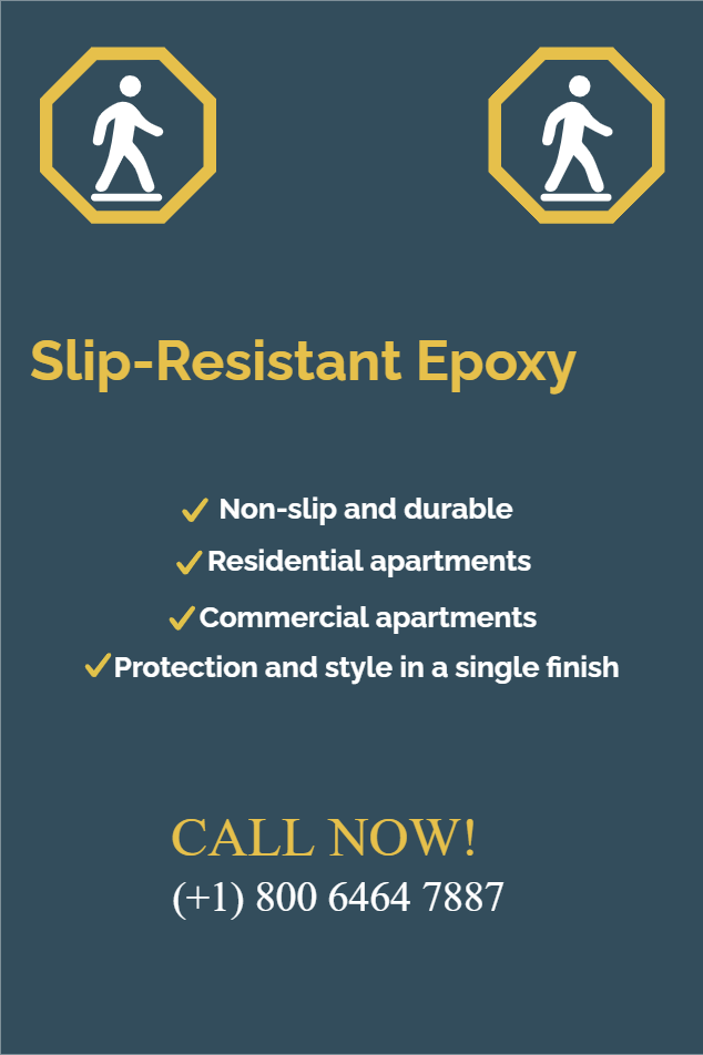 Custom Outdoor Yard Signs Multiple Sizes Slip-Resistant Epoxy