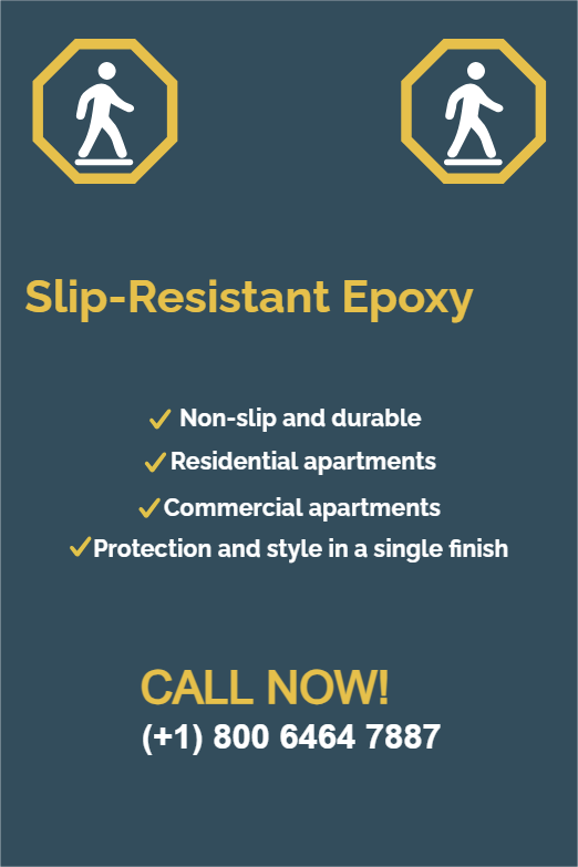 Custom Outdoor Yard Signs Multiple Sizes Slip-Resistant Epoxy