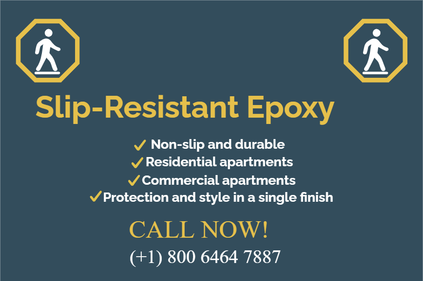 Custom Outdoor Yard Signs Multiple Sizes Slip-Resistant Epoxy