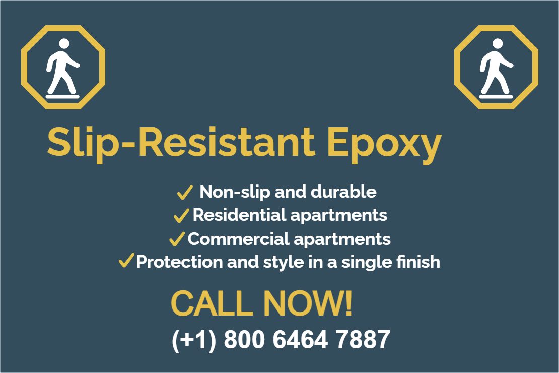 Custom Outdoor Yard Signs Multiple Sizes Slip-Resistant Epoxy