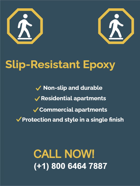 Custom Outdoor Yard Signs Multiple Sizes Slip-Resistant Epoxy