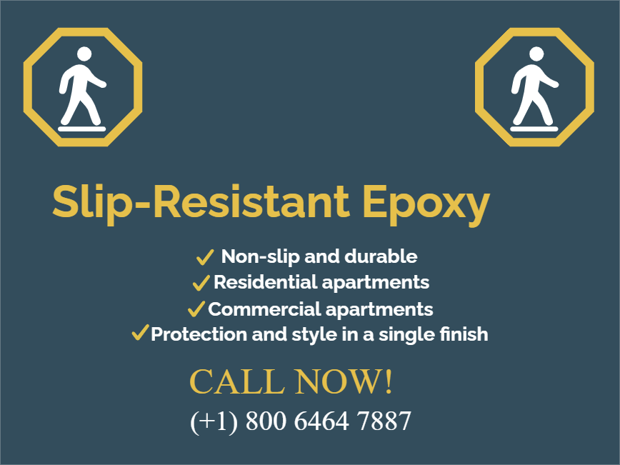 Custom Outdoor Yard Signs Multiple Sizes Slip-Resistant Epoxy