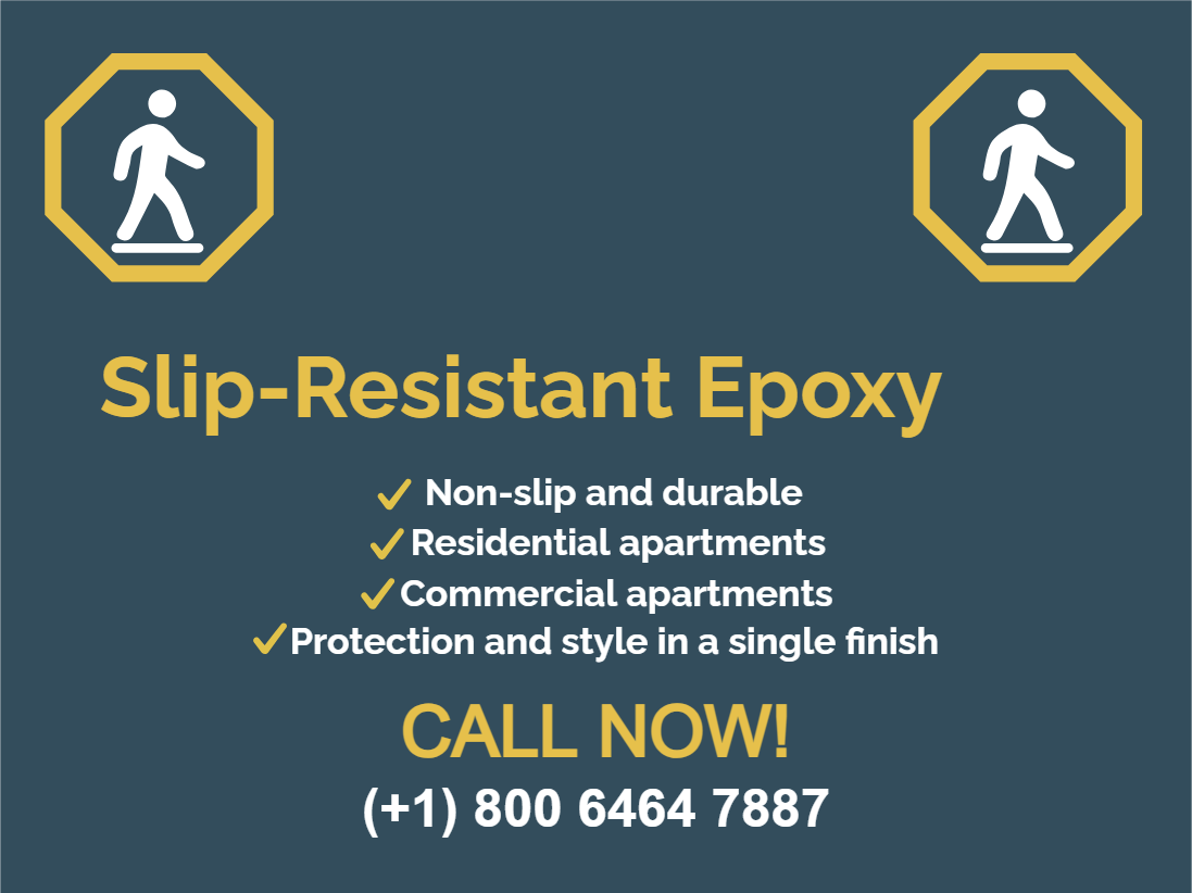 Custom Outdoor Yard Signs Multiple Sizes Slip-Resistant Epoxy