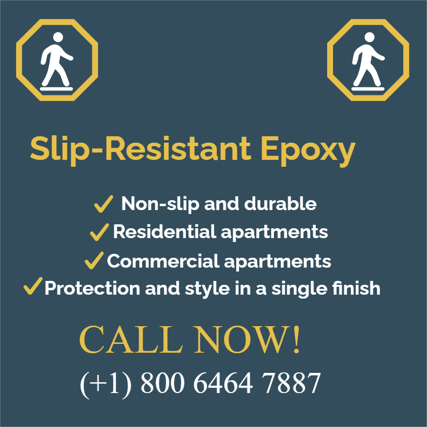 Custom Outdoor Yard Signs Multiple Sizes Slip-Resistant Epoxy