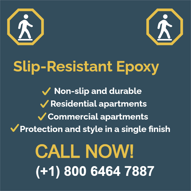 Custom Outdoor Yard Signs Multiple Sizes Slip-Resistant Epoxy