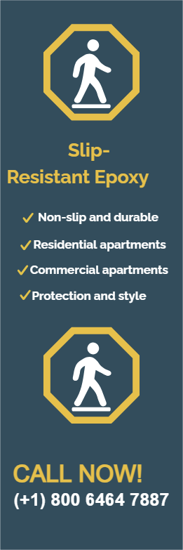 Custom Outdoor Yard Signs Multiple Sizes Slip-Resistant Epoxy