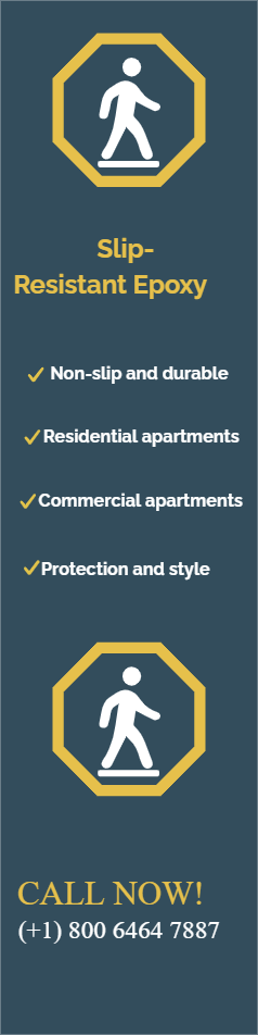 Custom Outdoor Yard Signs Multiple Sizes Slip-Resistant Epoxy