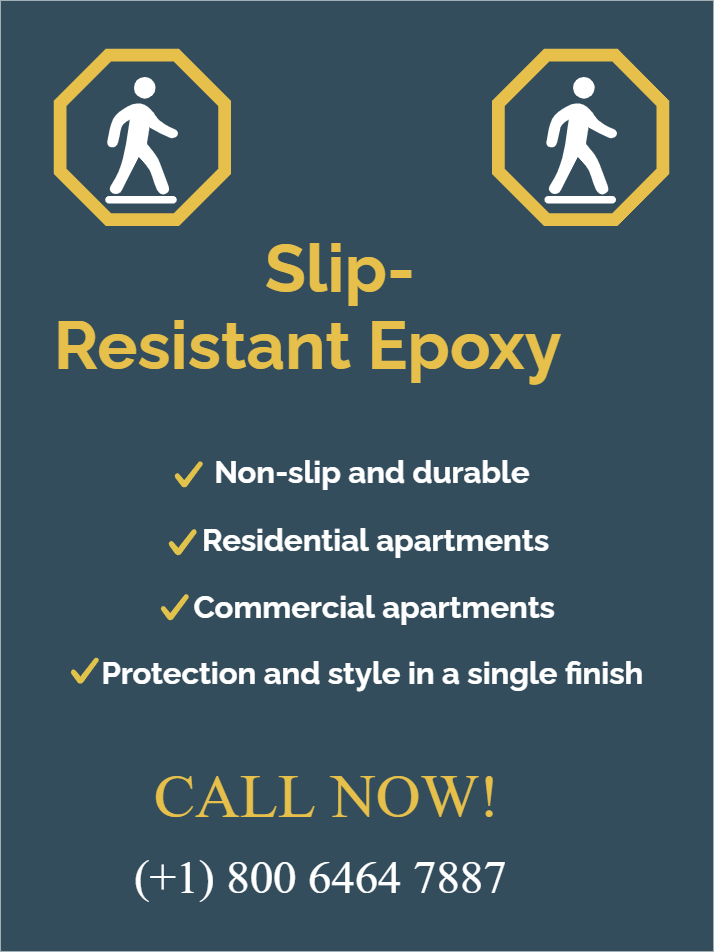 Custom Outdoor Yard Signs Multiple Sizes Slip-Resistant Epoxy