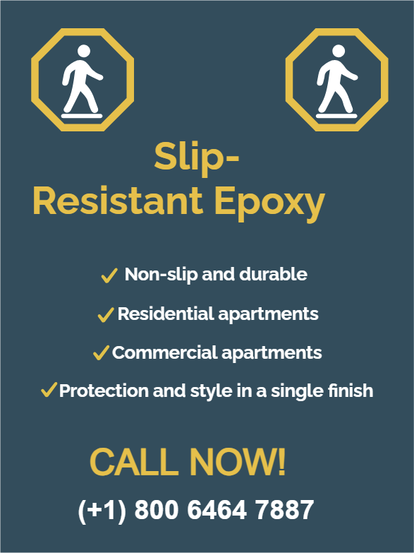 Custom Outdoor Yard Signs Multiple Sizes Slip-Resistant Epoxy