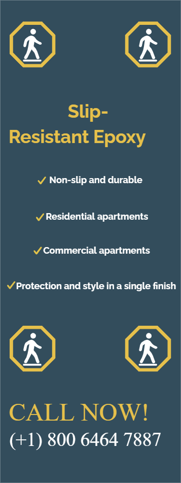 Custom Outdoor Yard Signs Multiple Sizes Slip-Resistant Epoxy