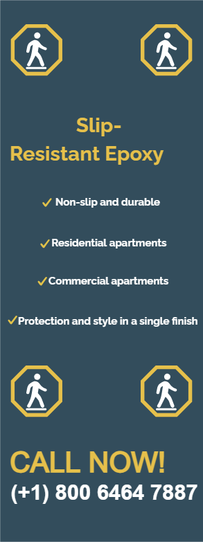 Custom Outdoor Yard Signs Multiple Sizes Slip-Resistant Epoxy