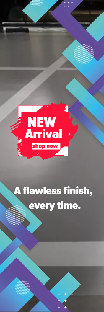 Custom Outdoor Yard Signs Multiple Sizes Epoxy Flawless Finish