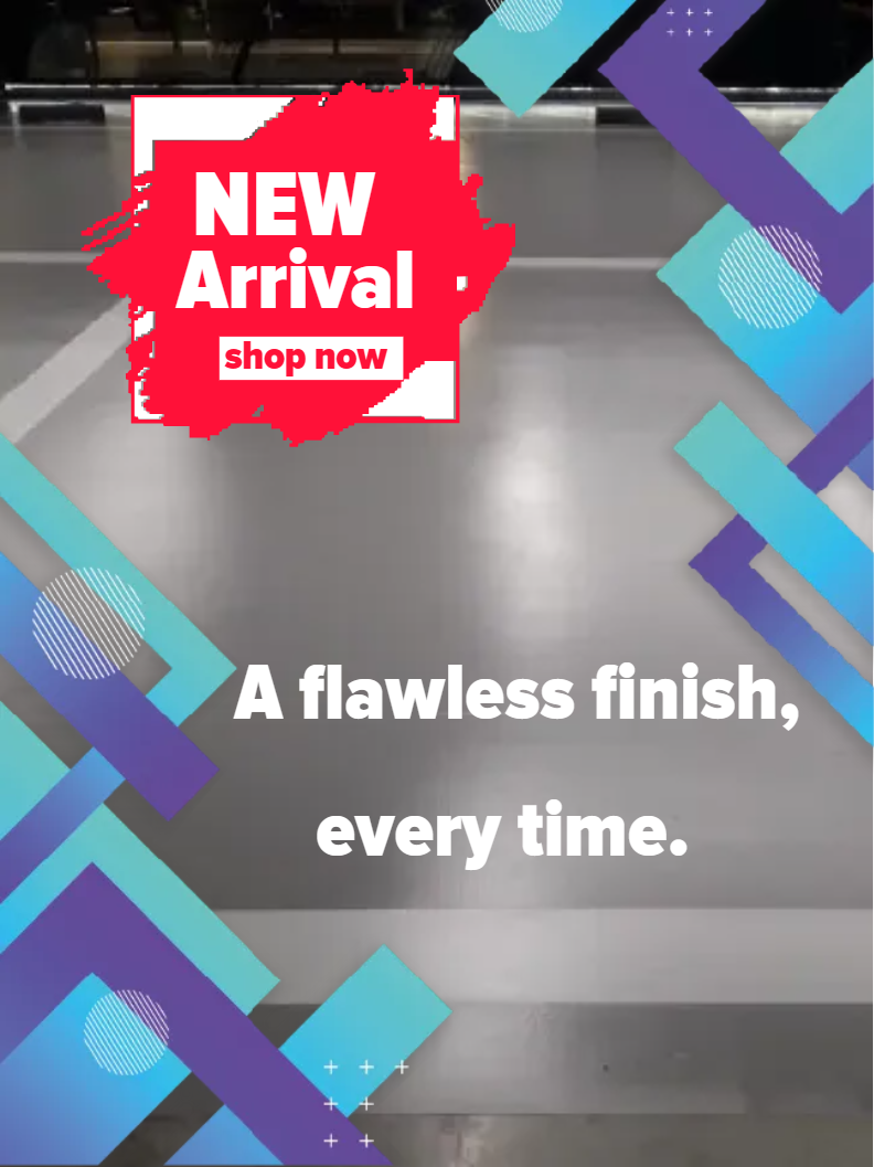 Custom Outdoor Yard Signs Multiple Sizes Epoxy Flawless Finish