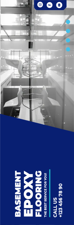 Custom Outdoor Yard Signs Multiple Sizes Best Basement Epoxy Flooring