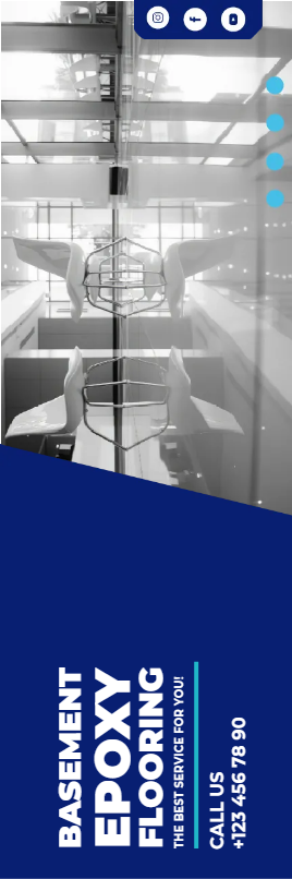 Custom Outdoor Yard Signs Multiple Sizes Best Basement Epoxy Flooring