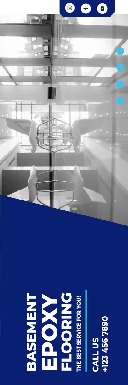 Custom Outdoor Yard Signs Multiple Sizes Best Basement Epoxy Flooring