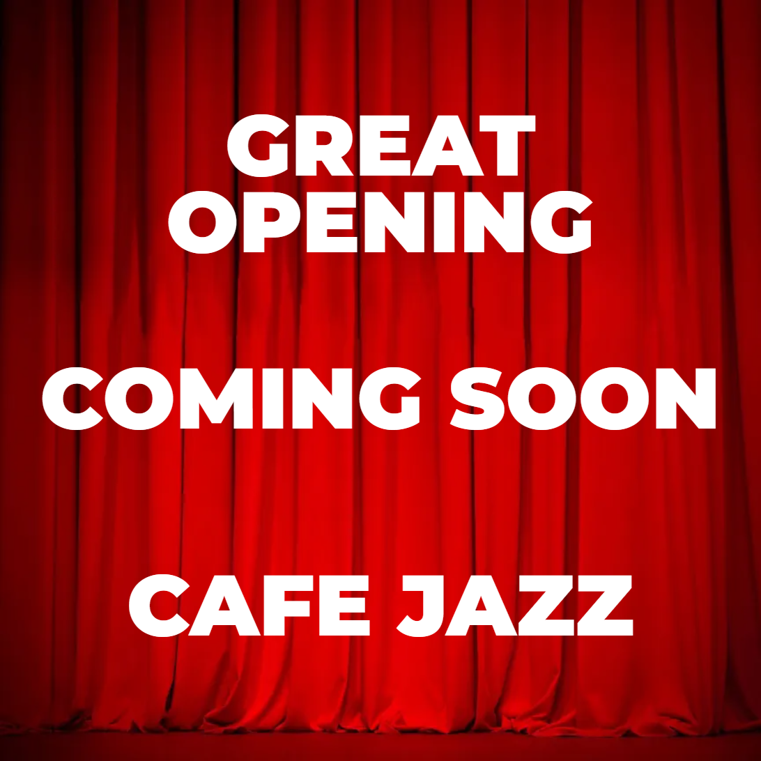 Custom Outdoor Yard Signs Multiple Sizes Great Opening