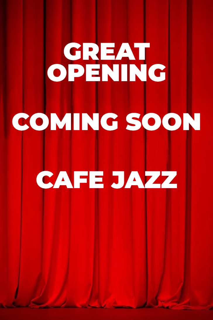 Custom Outdoor Yard Signs Multiple Sizes Great Opening