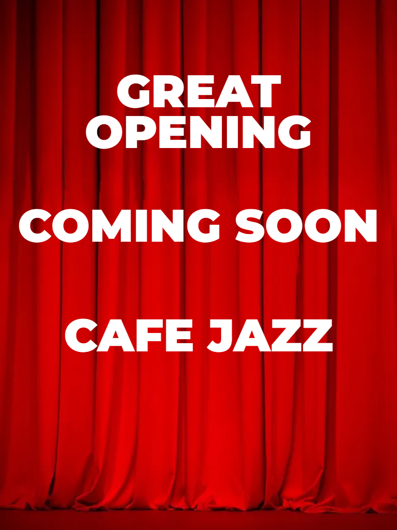 Custom Outdoor Yard Signs Multiple Sizes Great Opening