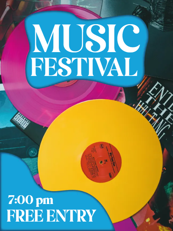 Custom Outdoor Yard Signs Multiple Sizes Free Entry