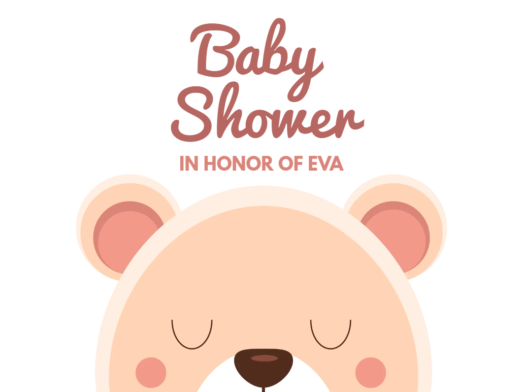 Custom Outdoor Yard Signs Multiple Sizes Baby Shower Event