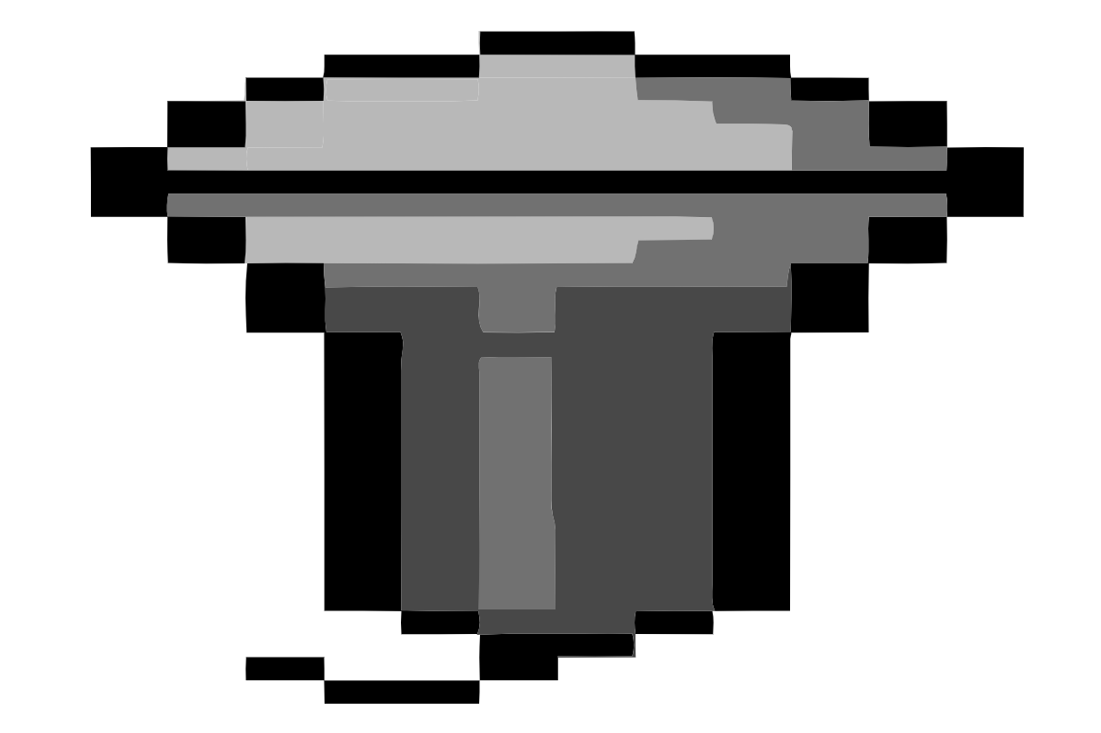 18x12