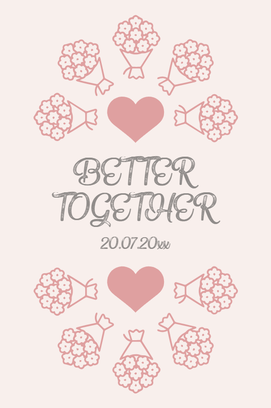 Custom Outdoor Foam Board Signs Better together