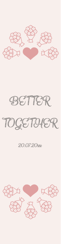 Custom Outdoor Foam Board Signs Better together