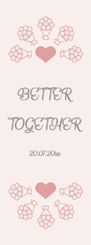 Custom Outdoor Foam Board Signs Better together